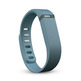 FitBit Flex Wireless Activity Sleep Band Red