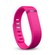 FitBit Flex Wireless Activity Sleep Band Pink