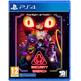 Five Nights At Freddy's Security Breach PS4