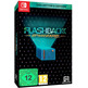 Flashback 25 Anniversary Collector's Edition Switch
