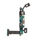 Flex Dock Connector for Samsung Galaxy S6 G920