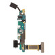 Flex Dock Connector for Samsung Galaxy S6 G920