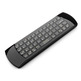 Wireless Mini Keyboard Rikomagic MK705