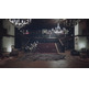 Phobia St. Dinfna Hotel Xbox One/Xbox Series X
