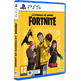 Fortnite: Legends of the Anime PS5
