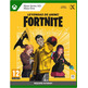 Fortnite: Legends of the Anime Xbox One/Xbox Series X/S
