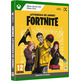 Fortnite: Legends of the Anime Xbox One/Xbox Series X/S