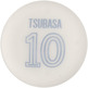 FR-TEC Captain Tsubasa Grip Set PS5/PS4