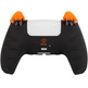 FR-TEC Control Mod Pro (CMP) DualSense PS5