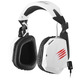 MadCatz Freq 3 White