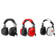 MadCatz Freq 3 Red