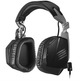 MadCatz Freq 3 Black