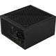 AAerocool LUX850 850W 80 Plus Bronze Power Supply