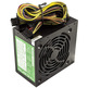 AAPI500 500W Anima Power Supply