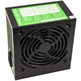 AAPI500 500W Anima Power Supply