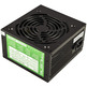 AAPI500 500W Anima Power Supply