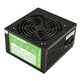 AAPI600 600W Anima Power Supply