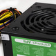 AAPI600 600W Anima Power Supply