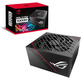 ASUS ROG Strix 1000W Power Supply