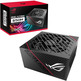 Asus ROG Strix 650G ATX 650W Power Supply