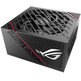 Asus ROG Strix 650G ATX 650W Power Supply