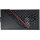 Asus ROG Strix 650G ATX 650W Power Supply