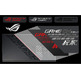 Asus ROG Strix 650G ATX 650W Power Supply