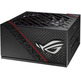 Asus ROG Strix 650G ATX 650W Power Supply