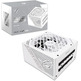 Asus ROG Strix 850G White ATX 850W Power Supply