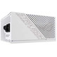 Asus ROG Strix 850G White ATX 850W Power Supply