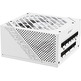 Asus ROG Strix 850G White ATX 850W Power Supply