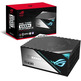 Asus ROG Thor 1000P2 ATX 1000W Power Supply