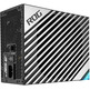 Asus ROG Thor 1000P2 ATX 1000W Power Supply