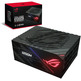 Asus ROG Thor 1200P ARGB ATX 1200W Power Supply