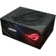 Asus ROG Thor 1200P ARGB ATX 1200W Power Supply