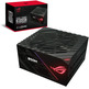 Asus ROG Thor 850P ARGB ATX 850W Power Supply