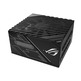 Asus ROG Thor 850P ARGB ATX 850W Power Supply