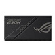 Asus ROG Thor 850P ARGB ATX 850W Power Supply