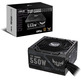 Asus TUF Gaming 550B ATX 550W Power Supply