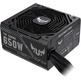 Asus TUF Gaming 650B ATX 650W Power Supply