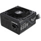 Asus TUF Gaming 650B ATX 650W Power Supply