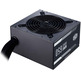 ATX 650W Cooler Master MWE Bronze V2 Power Supply