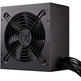 ATX 650W Cooler Master MWE Bronze V2 Power Supply