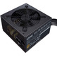 ATX 650W Cooler Master MWE Bronze V2 Power Supply