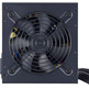 ATX 650W Cooler Master MWE Bronze V2 Power Supply