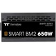 Thermaltake Smart BM2 ATX 650W Power Supply