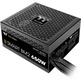 Thermaltake Smart BM2 ATX 650W Power Supply