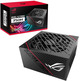 ATX 750W ASUS ROG Strix 750G Power Supply