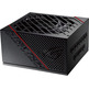 ATX 750W ASUS ROG Strix 750G Power Supply