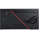 ATX 750W ASUS ROG Strix 750G Power Supply